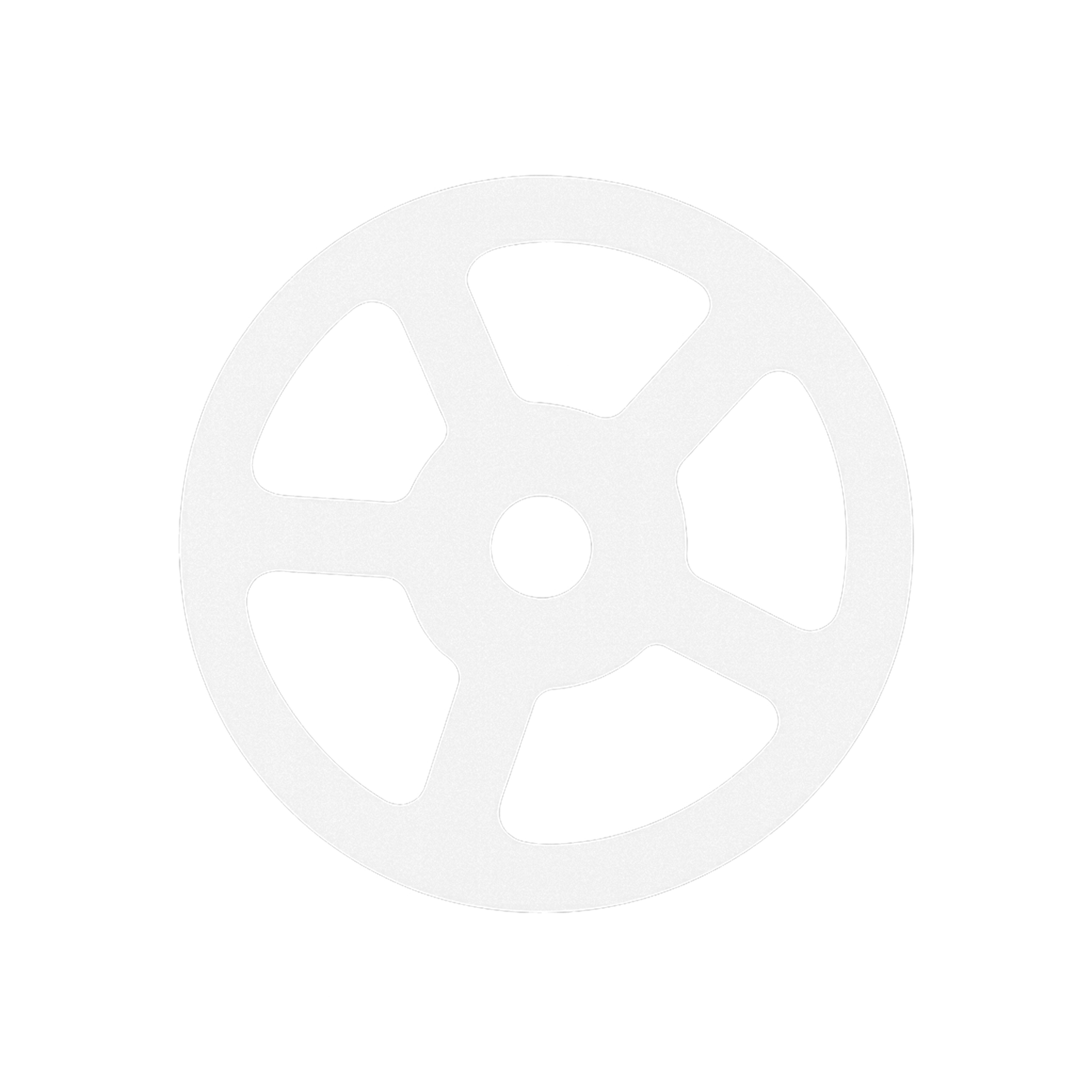 830 Productions logo